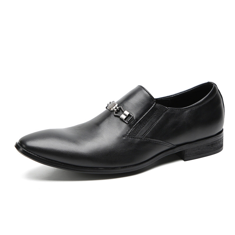 Men's Shoes – Style 80
