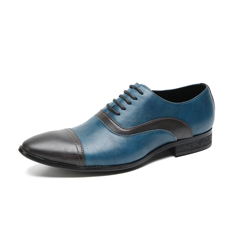 Men's Shoes – Style 53