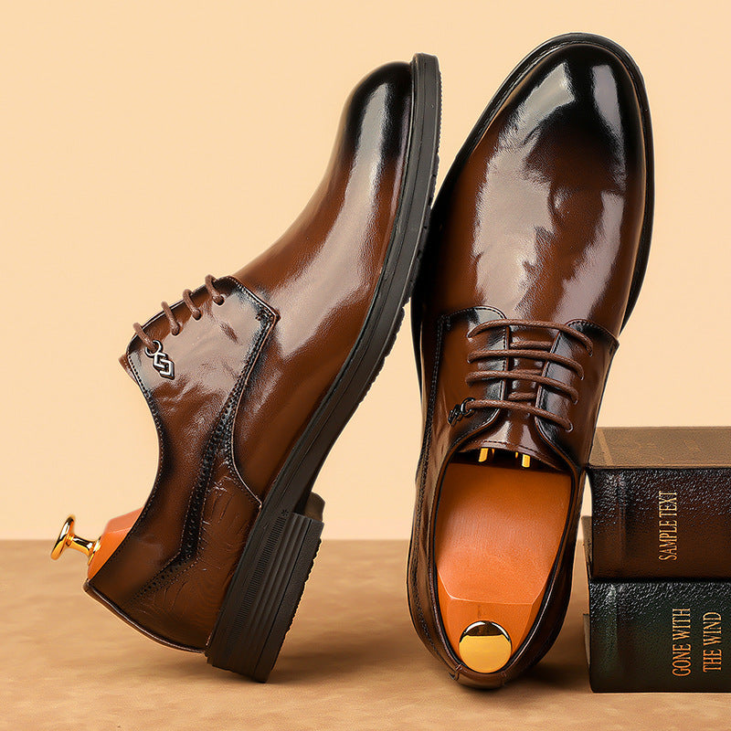 TNV Collection