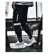 Men's shoes autumn winterexport trendy shoes mesh lightweight casual sports shoes easiest for matchtrendydad shoesexportrunning shoes men