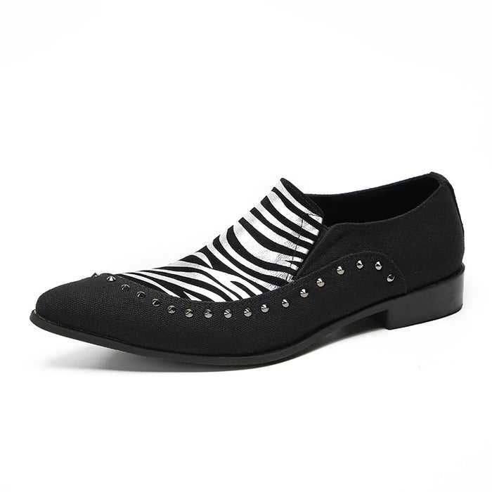 LUXA Classic 13