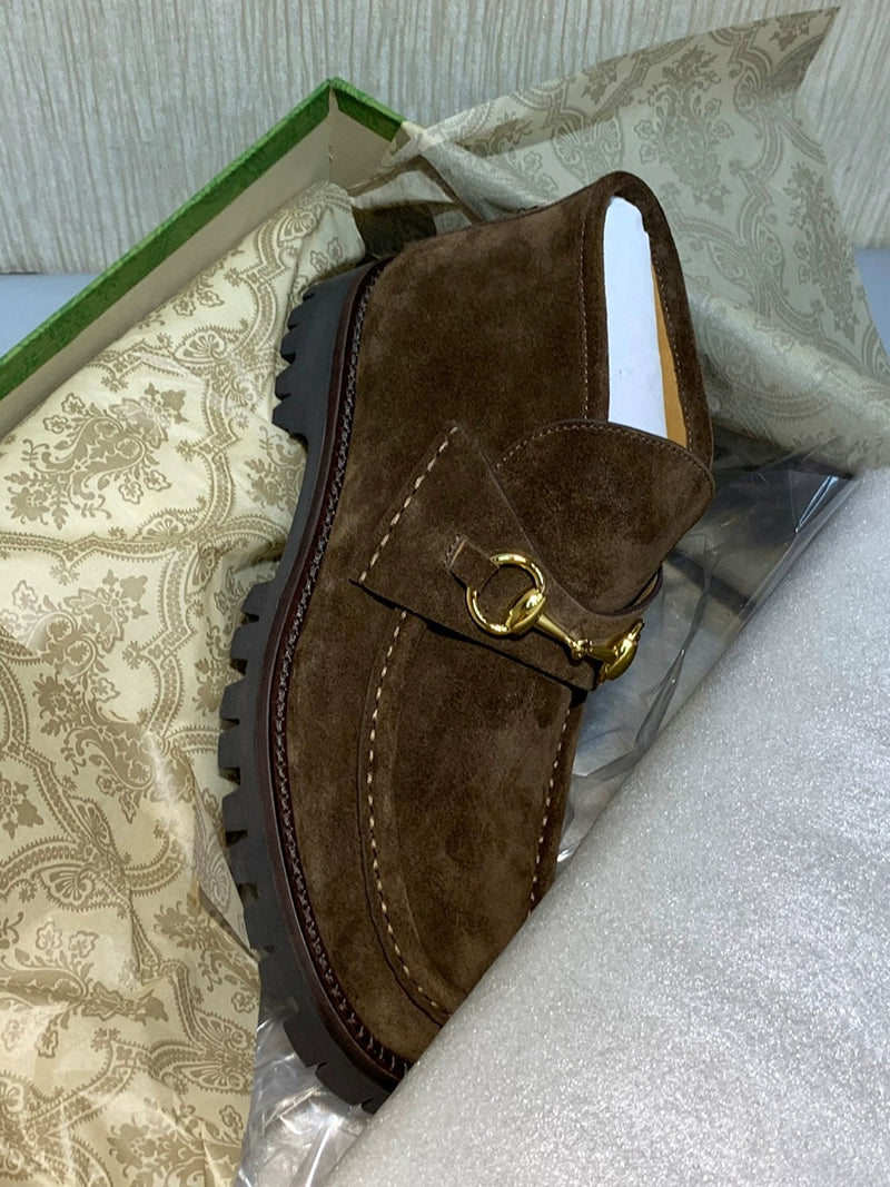 VERA Elite 17 21