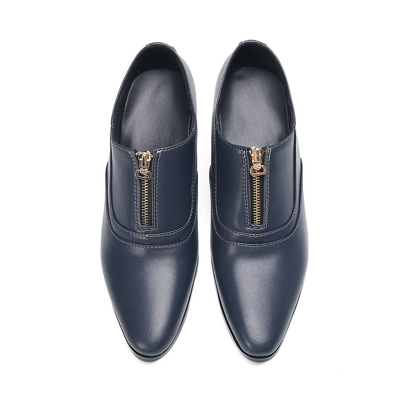 TNV Elite 32