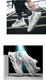 Men's shoes autumn winterexport trendy shoes mesh lightweight casual sports shoes easiest for matchtrendydad shoesexportrunning shoes men