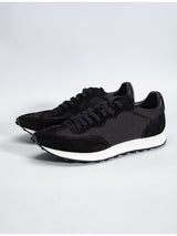 Gray feather argan shoes european station spring and summer new arrival soft breathable leather sports shoes handmade retrocasual board shoes
