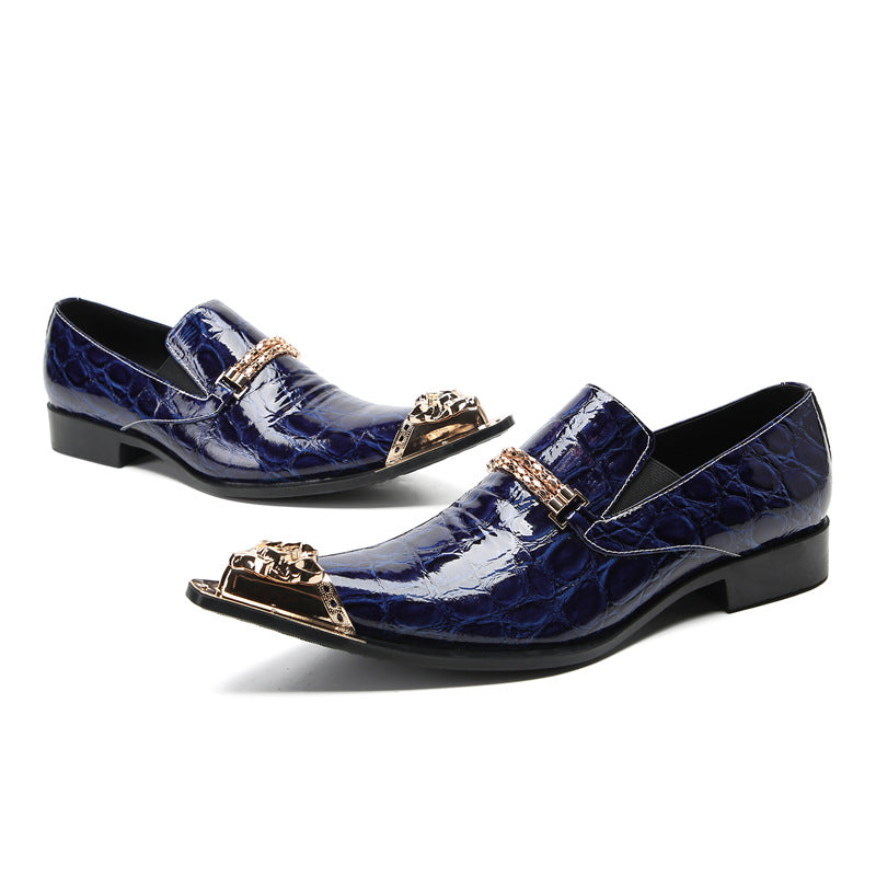 Men's Shoes – Style 94