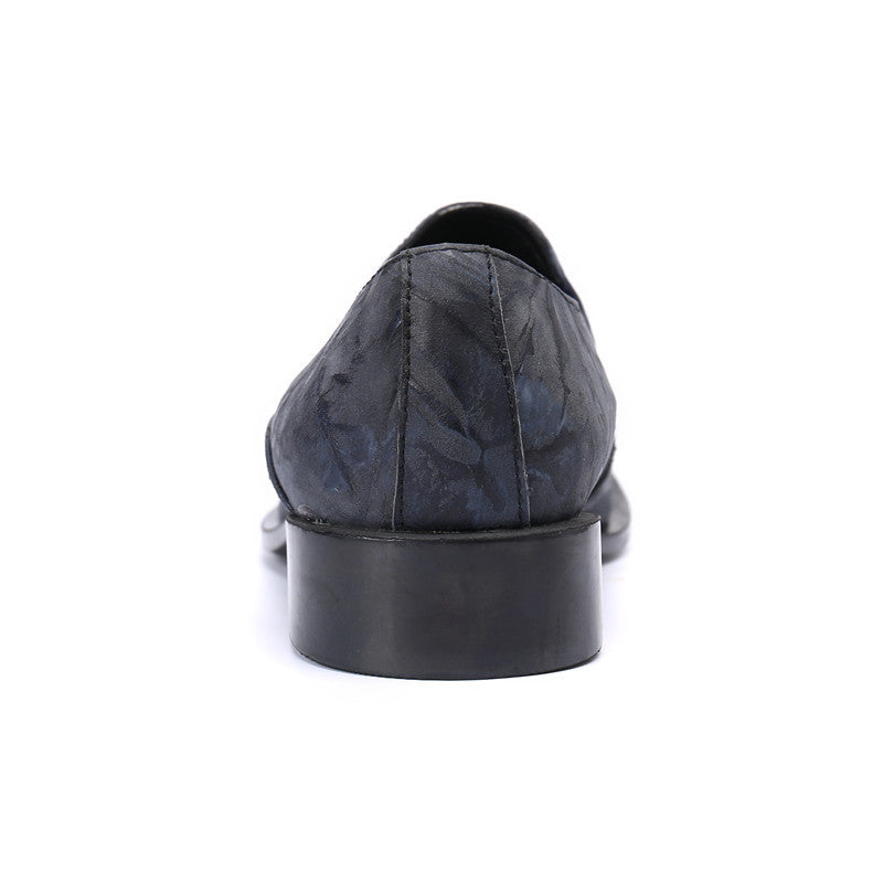 Men's Shoes – Style 38