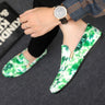 Z48 green