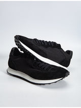 Gray feather argan shoes european station spring and summer new arrival soft breathable leather sports shoes handmade retrocasual board shoes