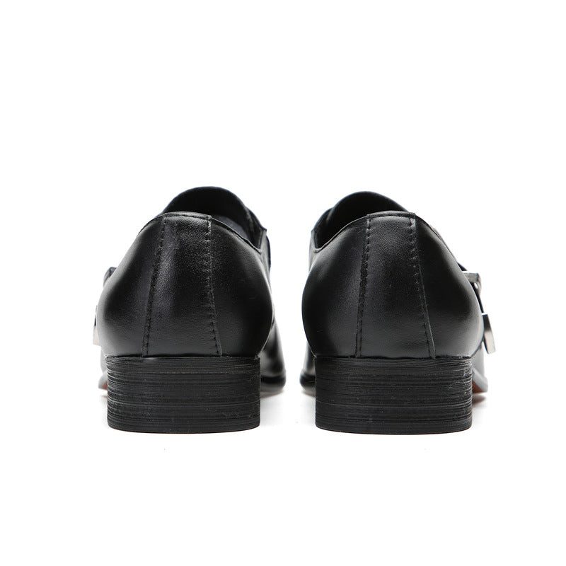 Men's Shoes – Style 69