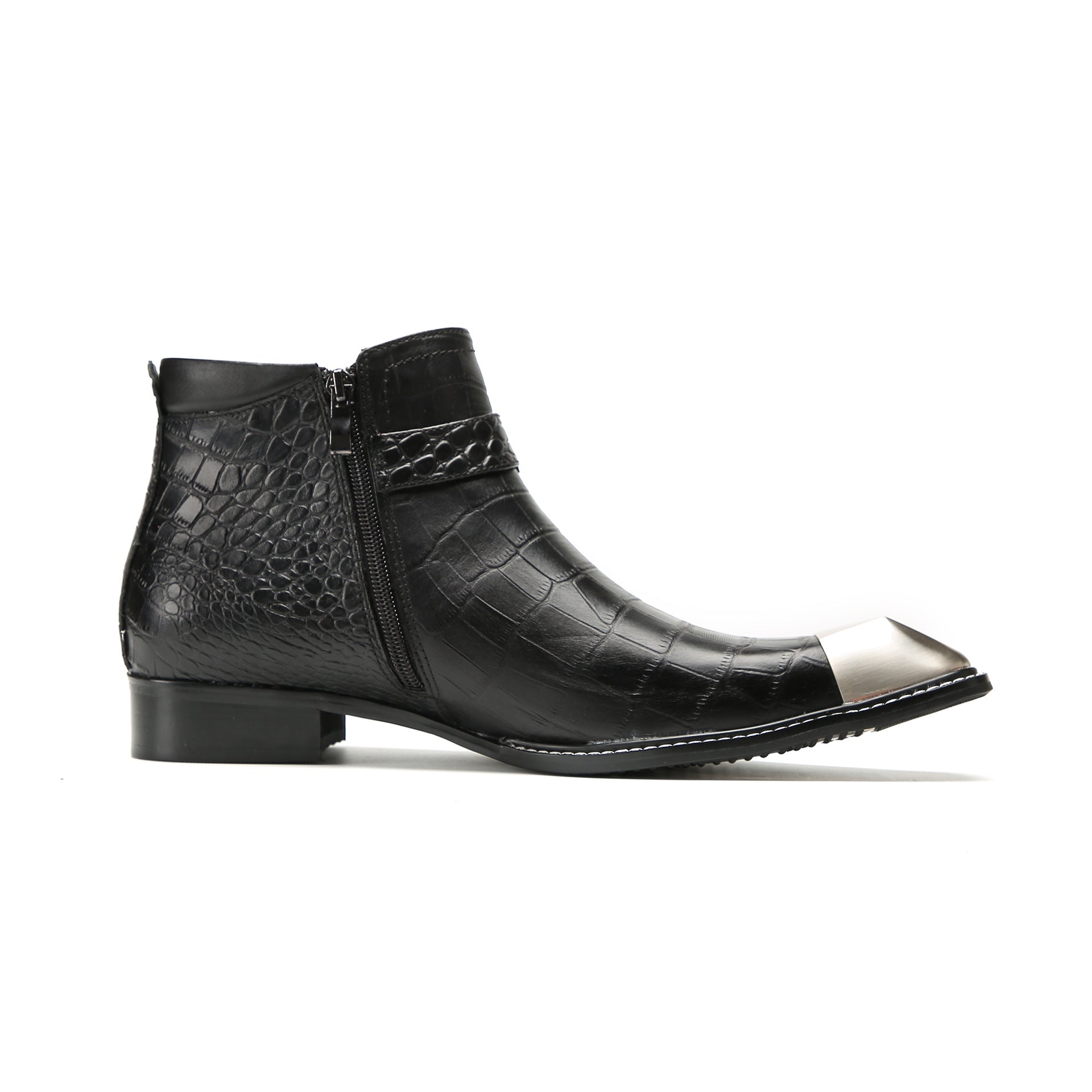 Men's Boots – Style 85