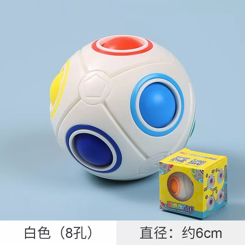 儿童玩具1到3岁2半一男孩幼儿益智6智力开发动脑思维训练婴儿宝宝 7