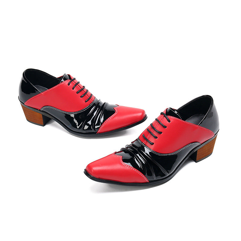 ORIX Pulse 80 7