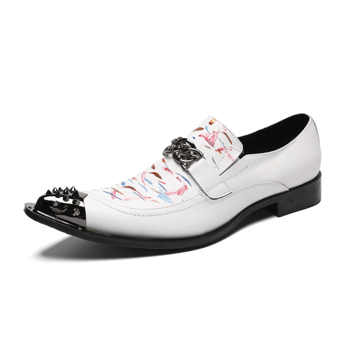 KIVO Stride 63