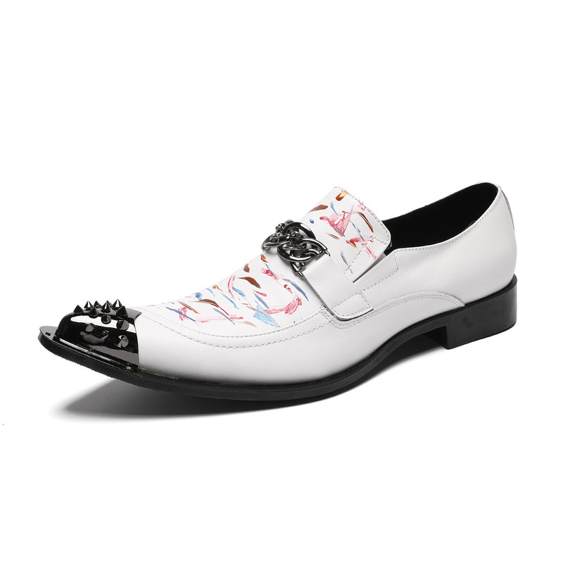 KIVO Stride 63