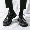 3368 all black