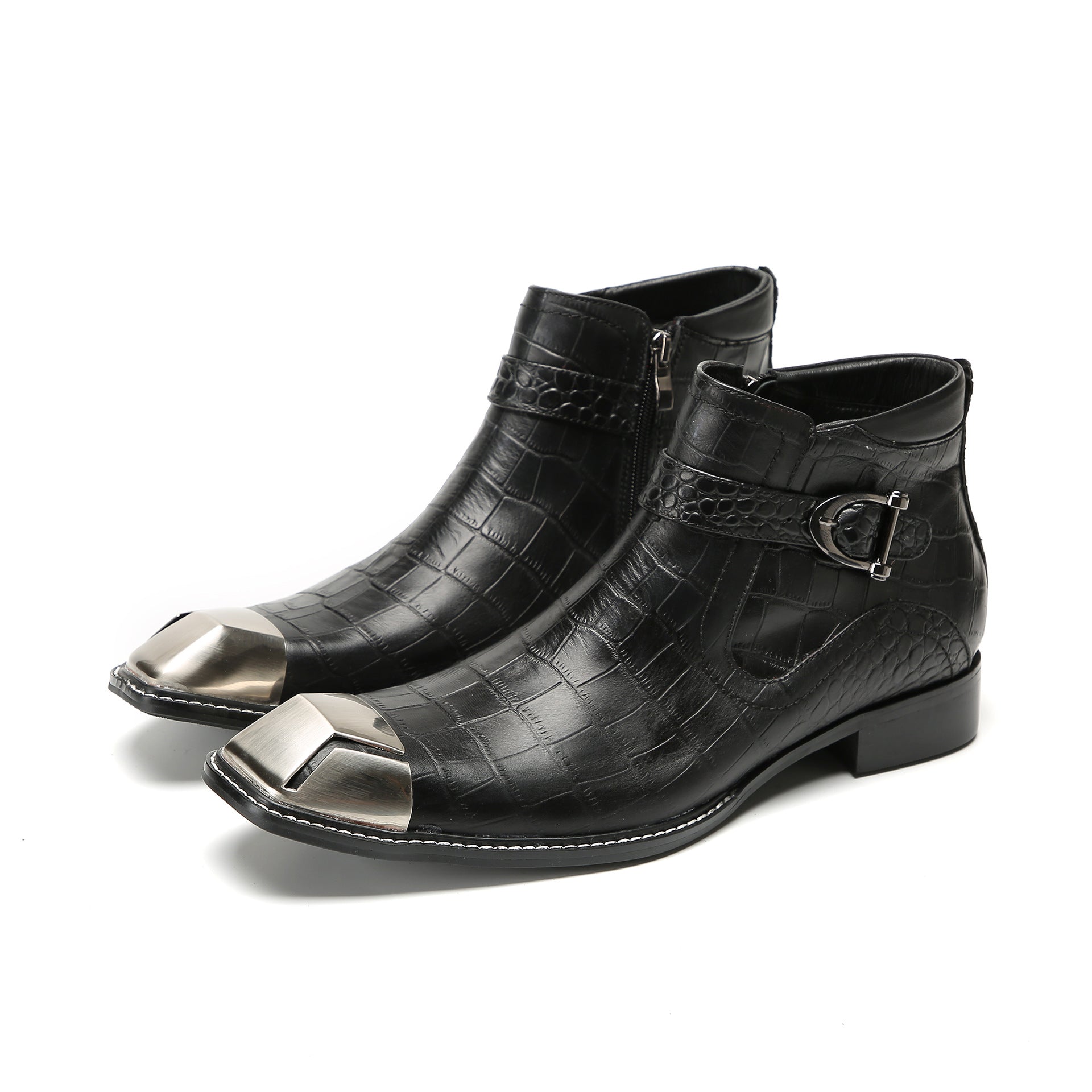 Men's Boots – Style 85