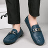 2828 blue