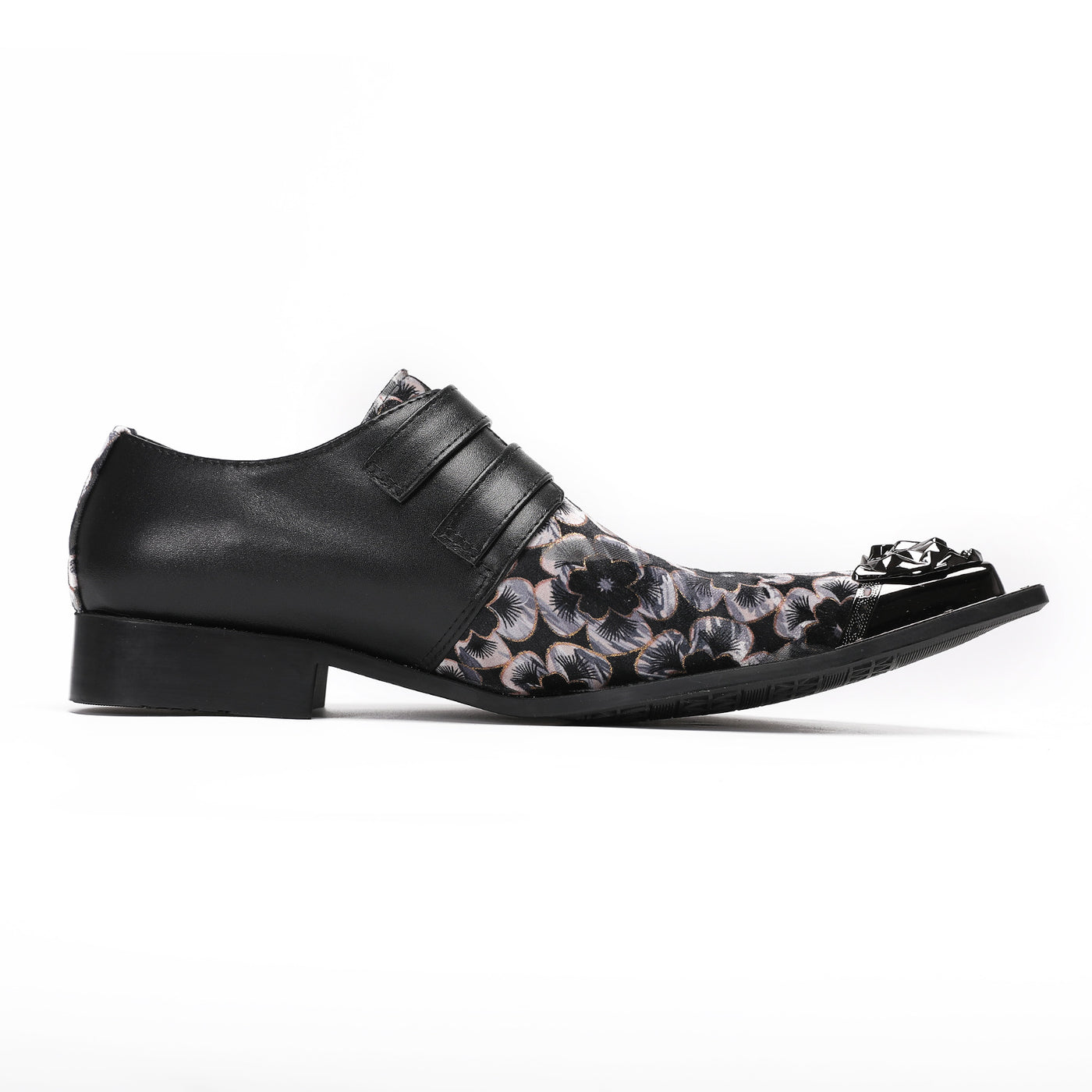 ORIX Stride 96 6