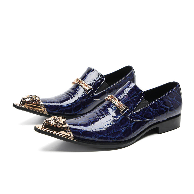 Men's Shoes – Style 94