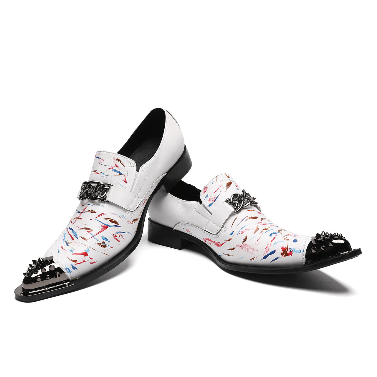 KIVO Stride 63 3
