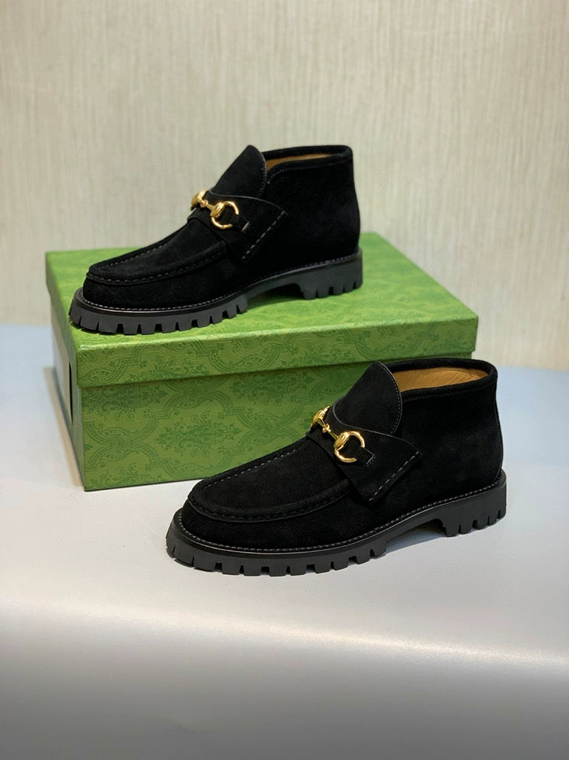 VERA Elite 17 22