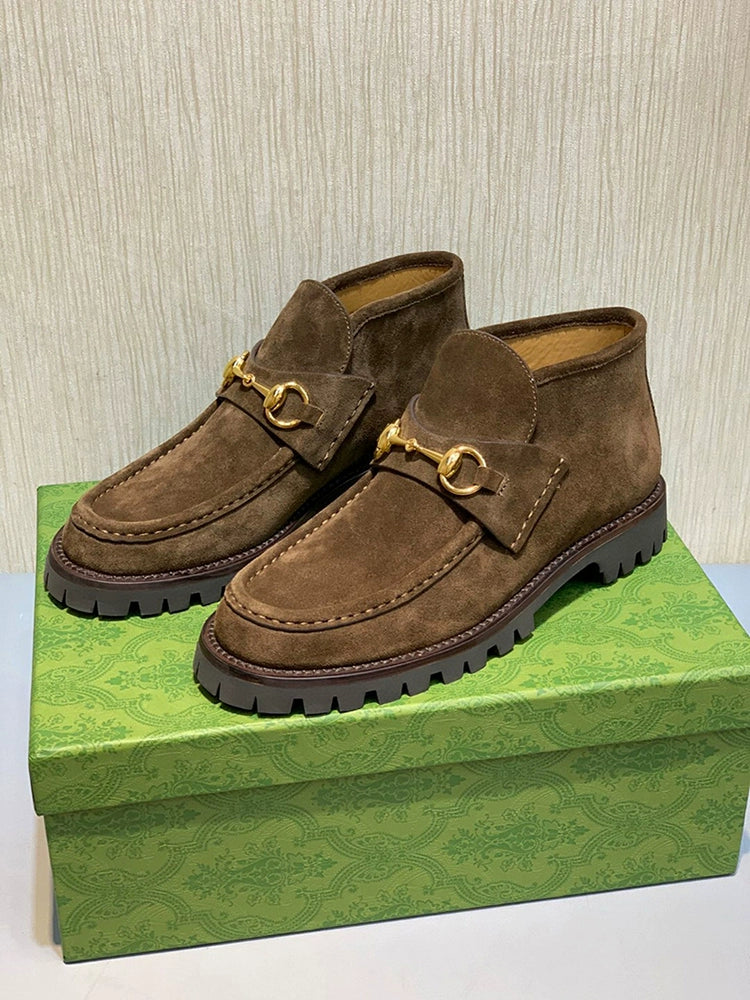 VERA Elite 17 2