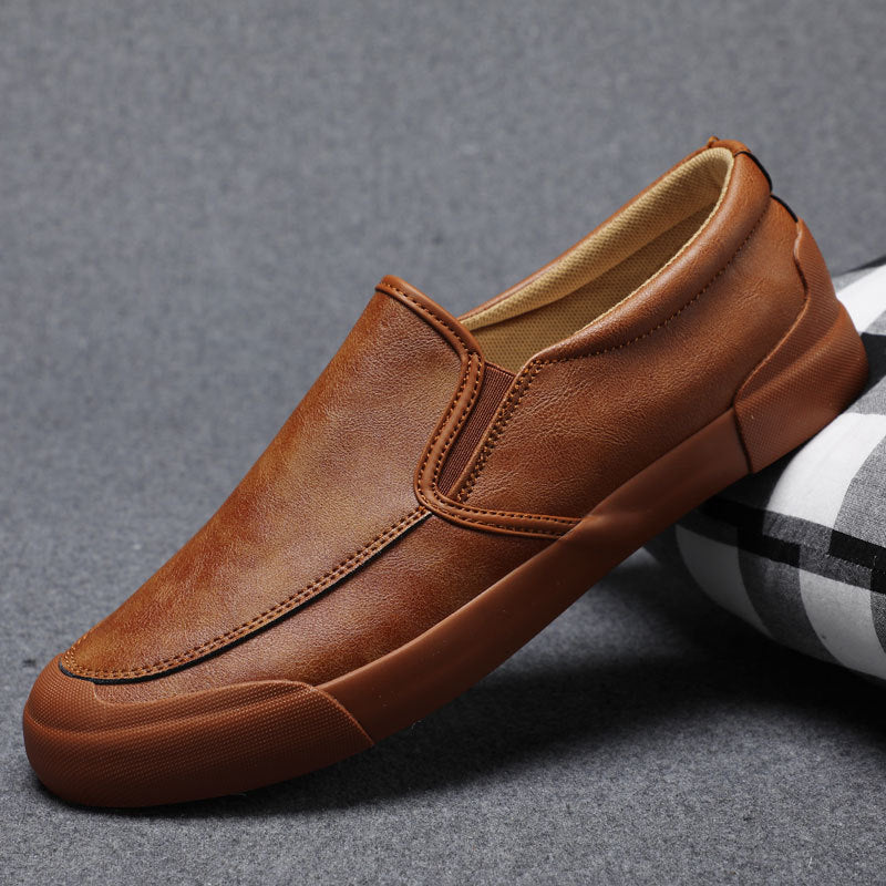 TNV Collection