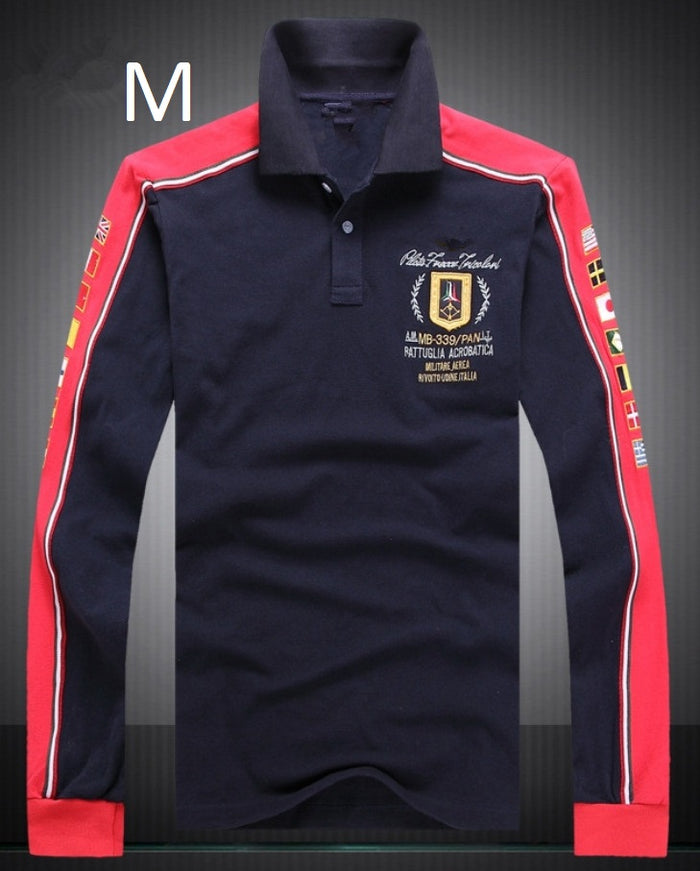 Men's Fashion Clothing - Men Clothes - Sweatshirt - LeStyleParfait