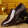 Bs1128 brown