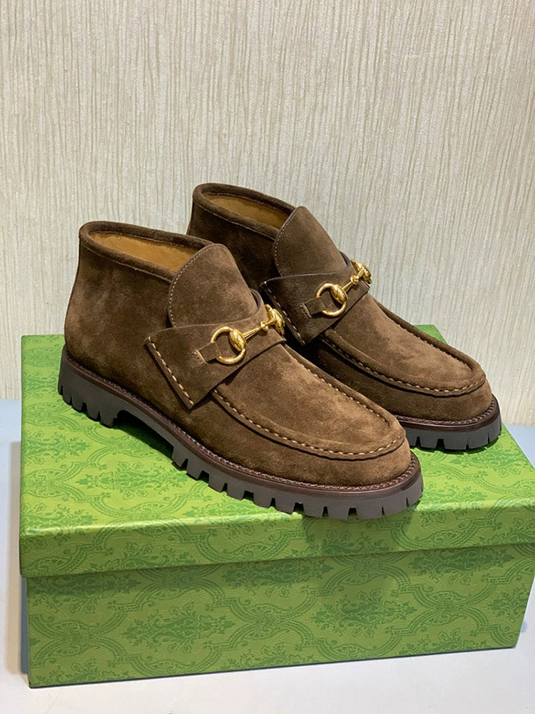 VERA Elite 17 14