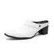 TNV Pulse 25