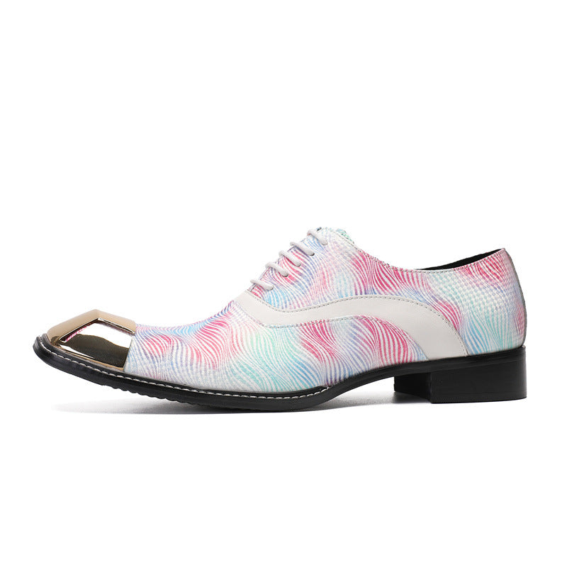 Men's Shoes – Style 88