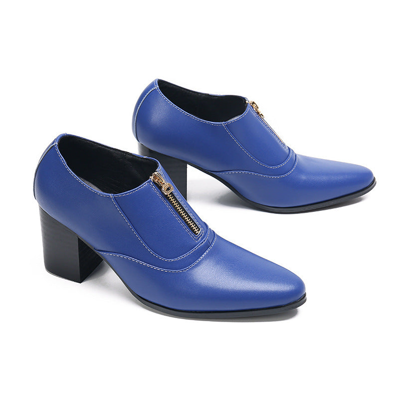 NOVA Stride 426