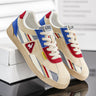 Yz5900 red and blue