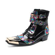 ZENO Fusion 15