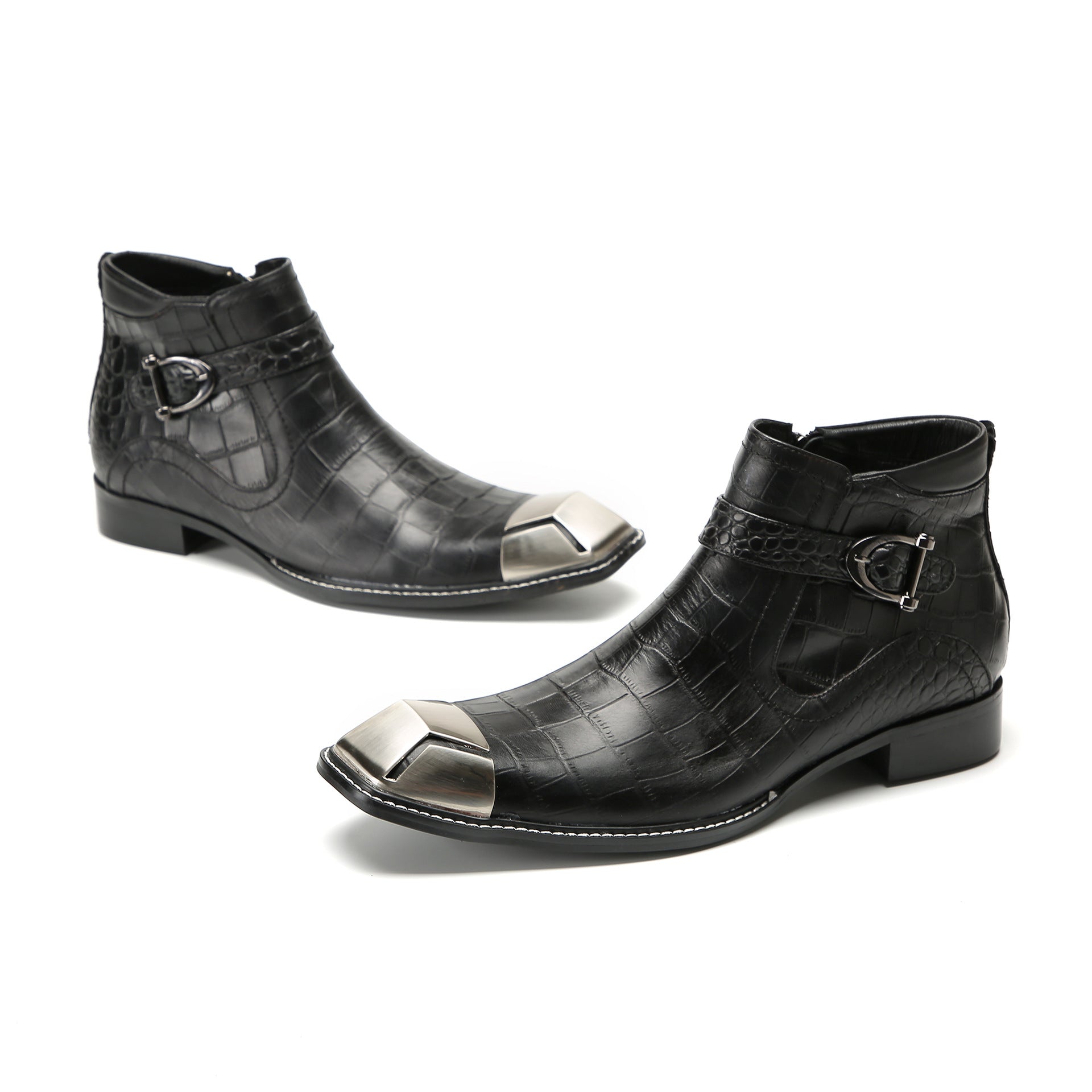 Men's Boots – Style 85