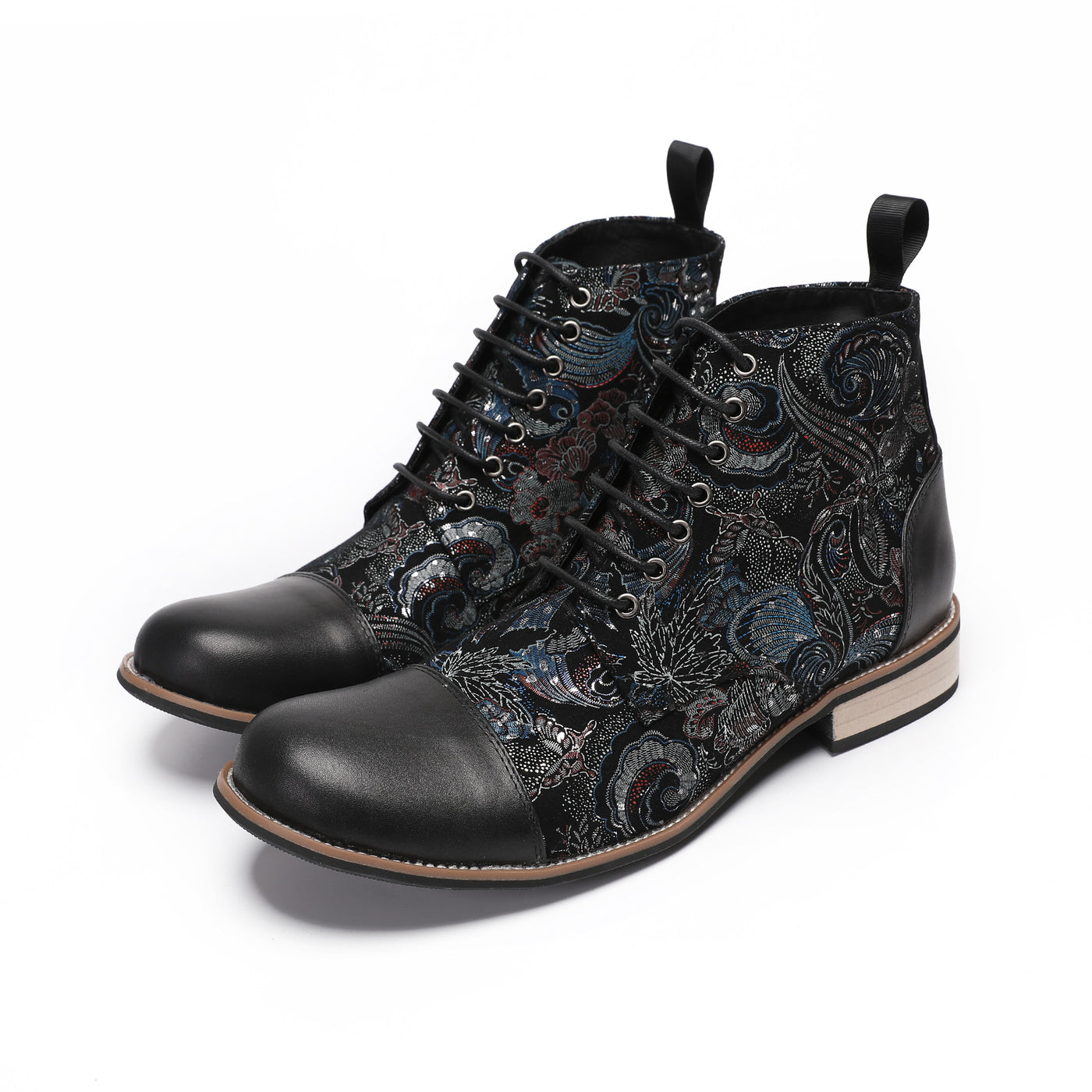 TNV Stride 64 2
