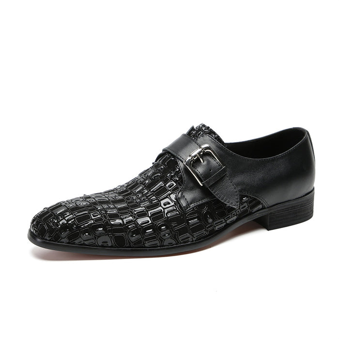 VERA Stride 83
