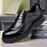 Black - summer perforated