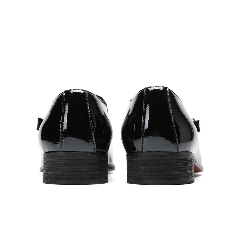 Men's Shoes – Style 66