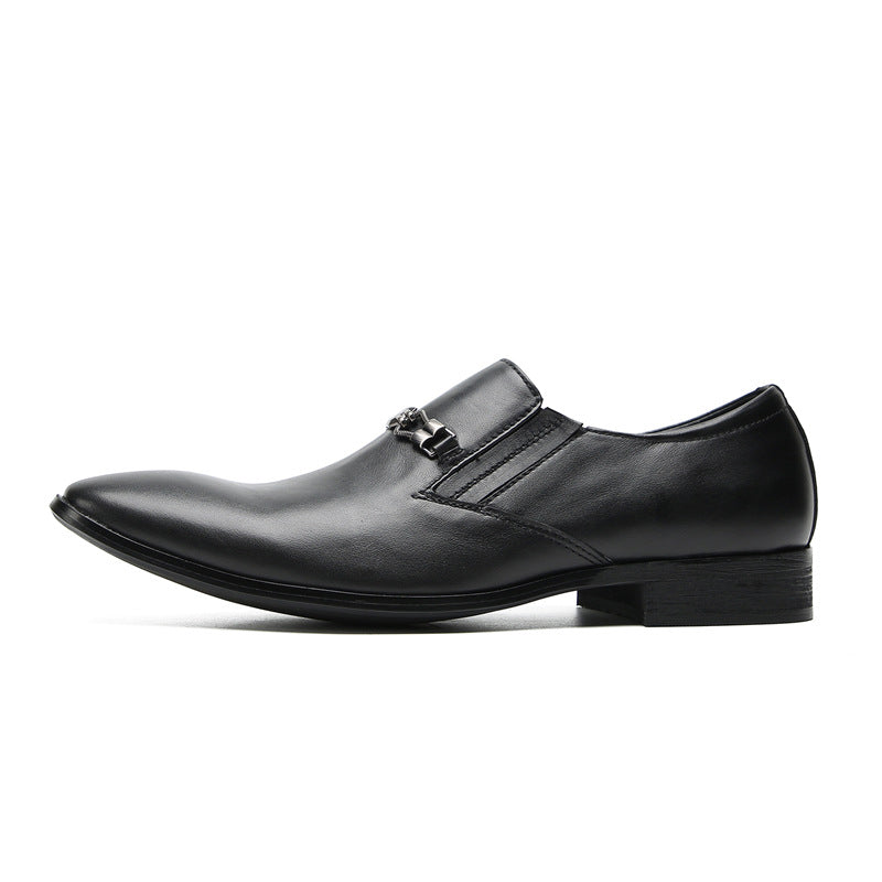 Men's Shoes – Style 80