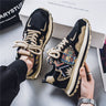 Kc002 black