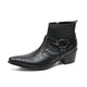 ZENO Elite 47