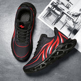Men's shoes autumn winterexport trendy shoes mesh lightweight casual sports shoes easiest for matchtrendydad shoesexportrunning shoes men