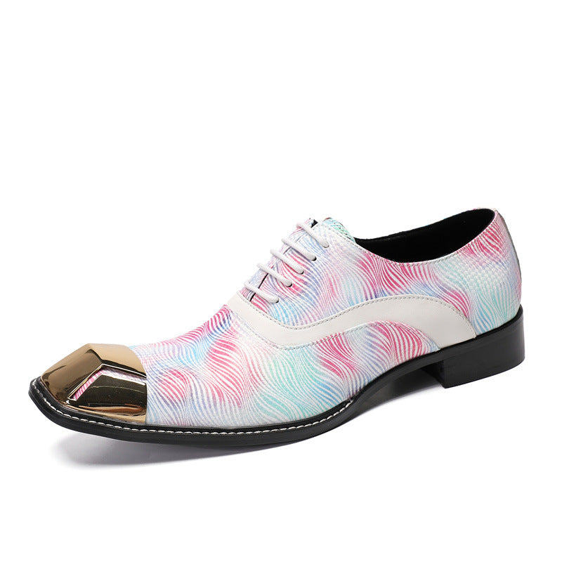 Men's Shoes – Style 88
