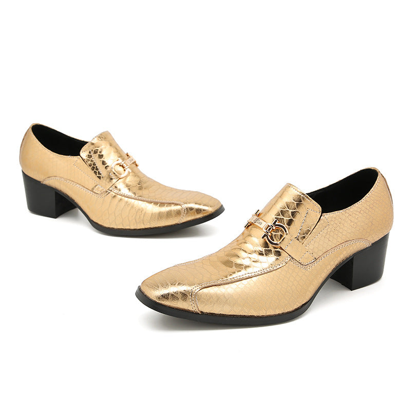ARVO Stride 62 7
