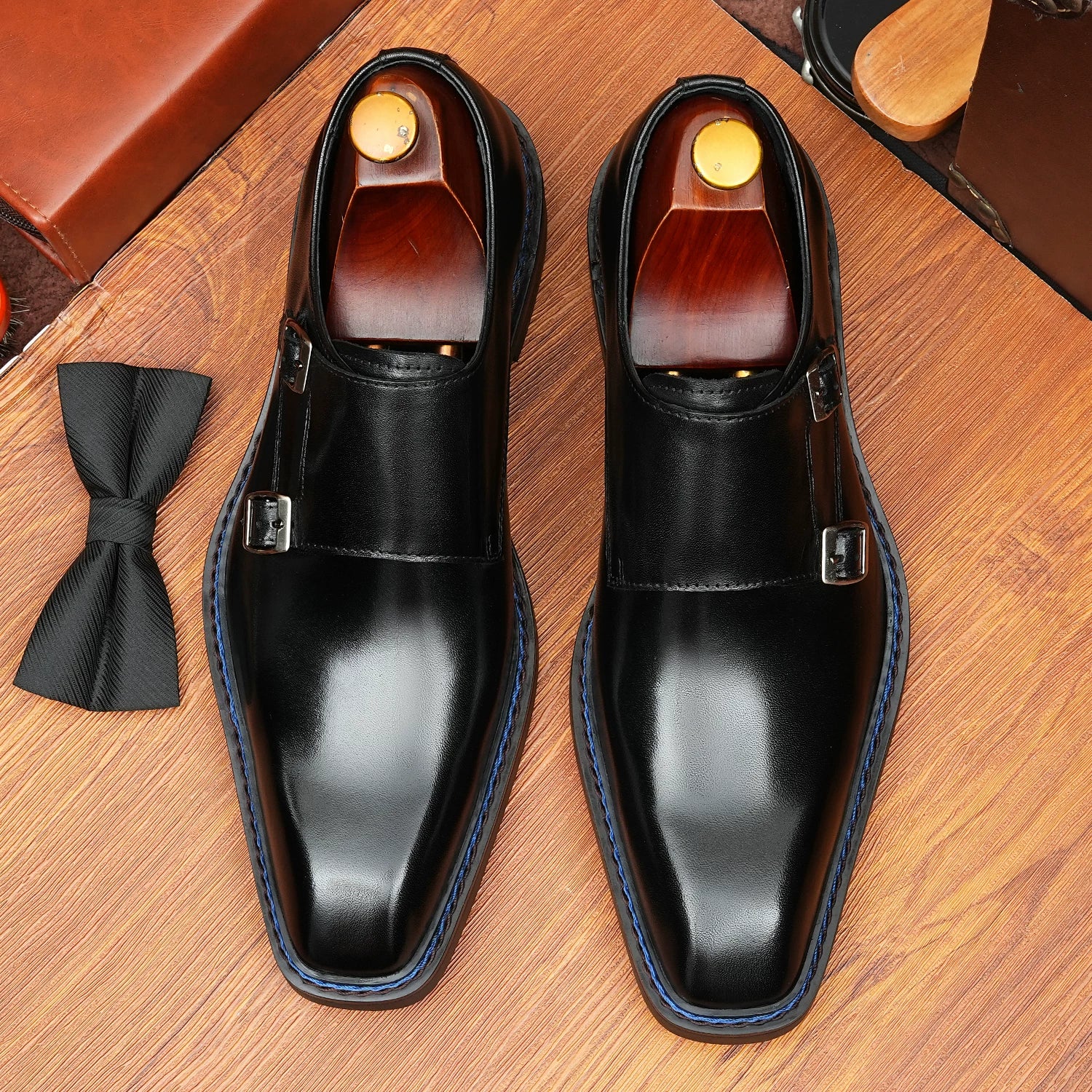 Men's Wedding Shoes, Business, Formal