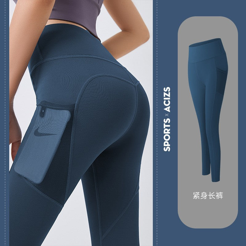 NEW PRODUCT TANVI 25