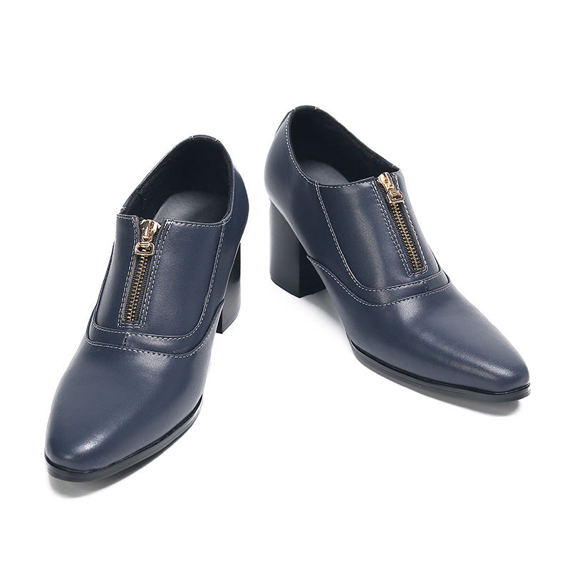 TNV Elite 32